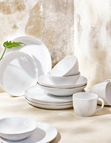 Portobello Collection