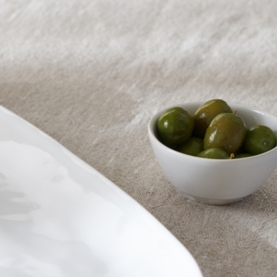 Portobello Dipping Bowls – Set of 4