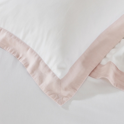 Portobello Duvet Cover | Portobello Bed Linen Collection | Bed Linen ...