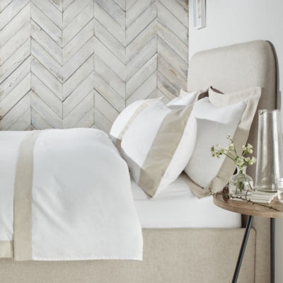 Portobello Duvet Cover Portobello Bed Linen Collection Bed Linen