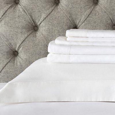 Portobello Flat Sheet