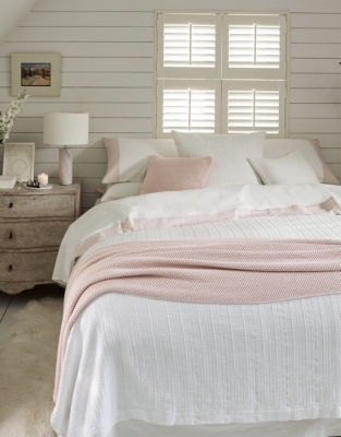 Portobello Flat Sheet