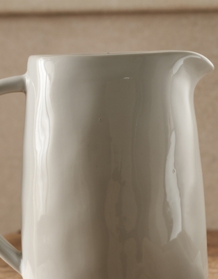 Portobello Jug – Large