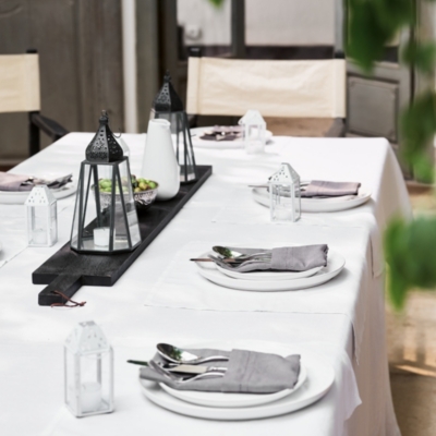 Portobello Jug Home & Bath The White Company US