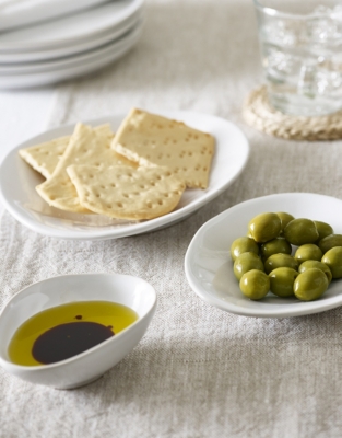 Portobello Serving Bowls – Set of 3