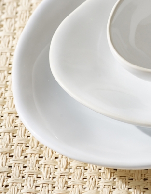 Portobello Serving Bowls – Set of 3