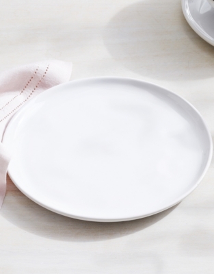 Portobello Side Plate