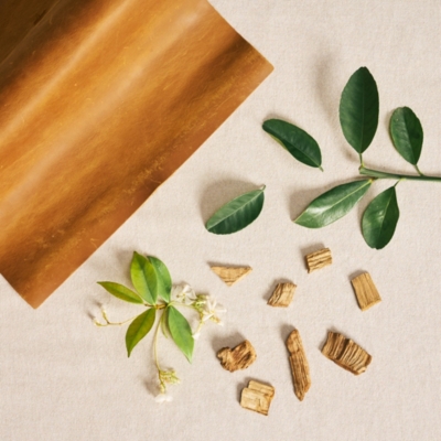 Portofino Eau de Toilette – 30ml