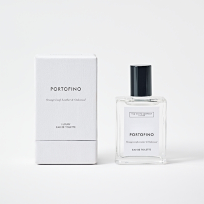 Portofino Eau de Toilette – 30ml