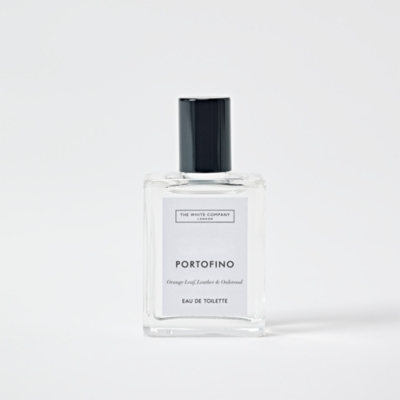 Portofino Eau de Toilette – 30ml