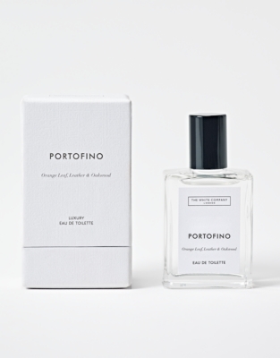 Portofino Eau de Toilette – 30ml