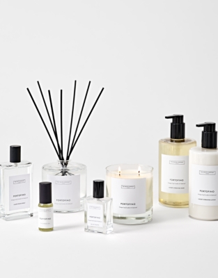 Portofino Eau de Toilette – 30ml
