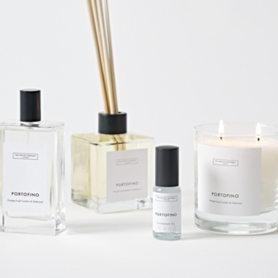 Portofino Edit Collection