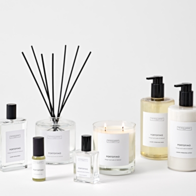 Portofino Edit Collection