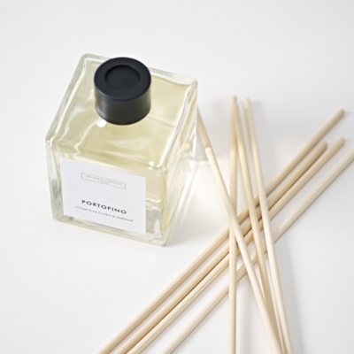 Portofino Luxury Diffuser