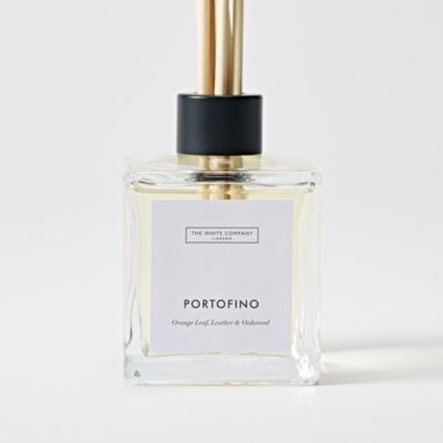 Portofino Luxury Diffuser