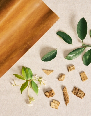 Portofino Luxury Diffuser