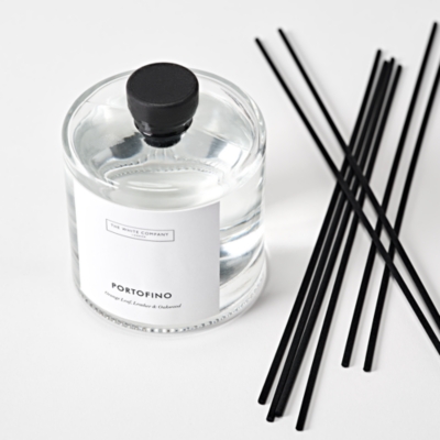 Portofino Luxury Diffuser