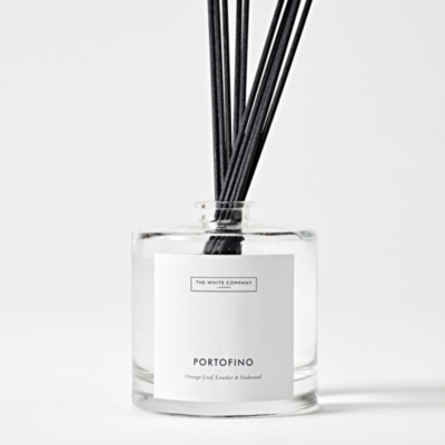 Portofino Luxury Diffuser