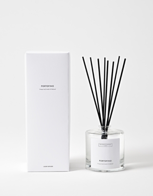 Portofino Luxury Diffuser