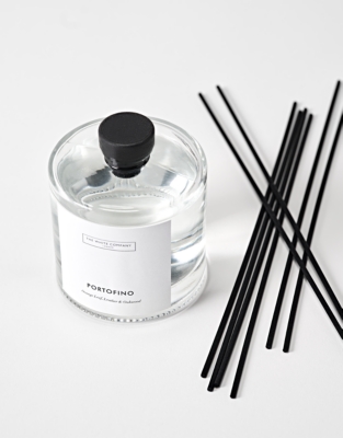 Portofino Luxury Diffuser