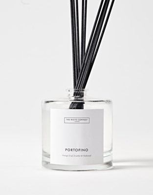Portofino Luxury Diffuser