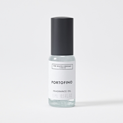 Portofino Luxury Fragrance Oil