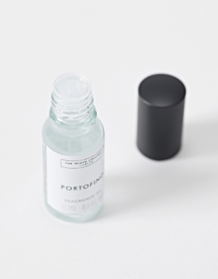 Portofino Luxury Fragrance Oil