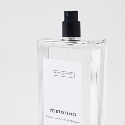 Portofino Luxury Home Spray