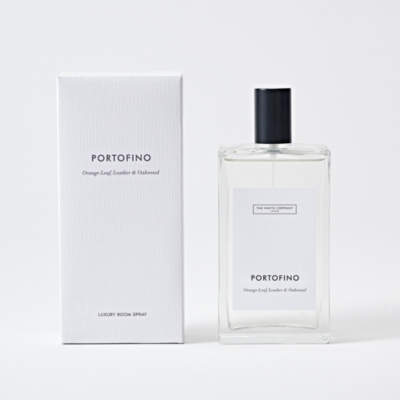 Portofino Luxury Home Spray