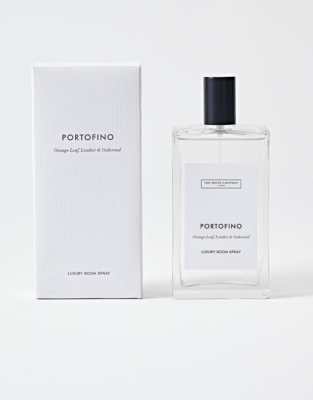Portofino Luxury Home Spray