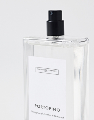 Portofino Luxury Home Spray