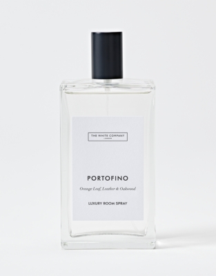 Portofino Luxury Home Spray