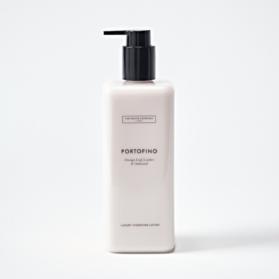 Portofino Luxury Hydrating Hand & Body Lotion