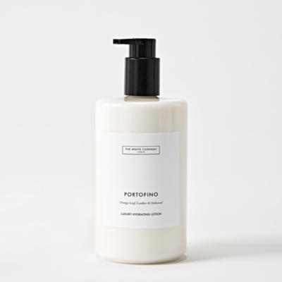Portofino Luxury Hydrating Lotion