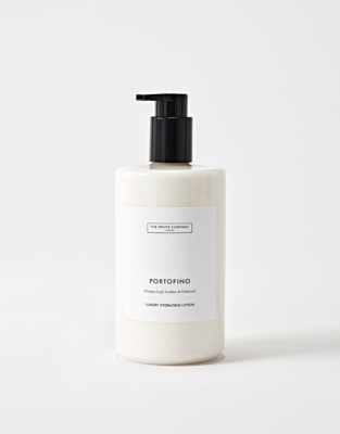 Portofino Luxury Hydrating Lotion