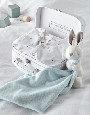 baby gift set