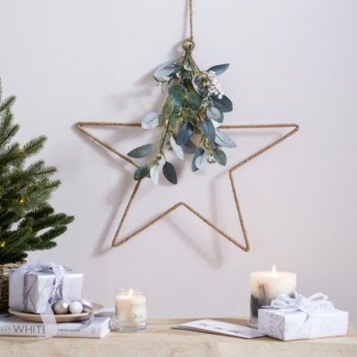 Decorations