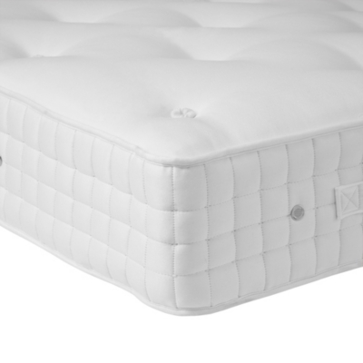 Premium Suffolk Firm Mattress Furniture Sale The White Company UK