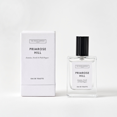 Primrose Hill Eau de Toilette – 30ml