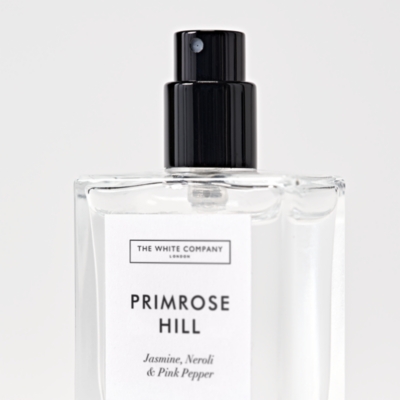 Primrose Hill Eau de Toilette – 30ml
