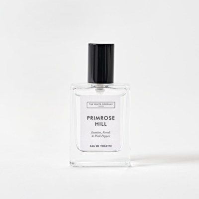 Primrose Hill Eau de Toilette – 30ml
