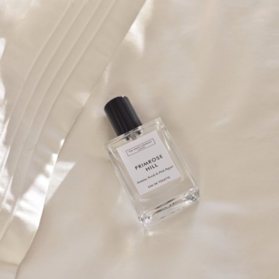 Primrose Hill Eau de Toilette – 30ml