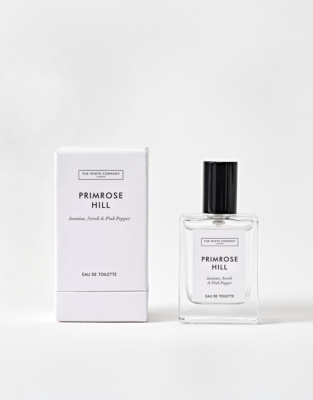 Primrose Hill Eau de Toilette – 30ml