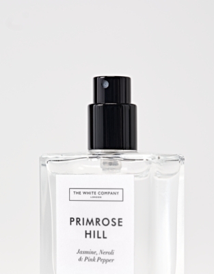 Primrose Hill Eau de Toilette – 30ml