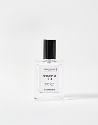 Primrose Hill Eau de Toilette – 30ml