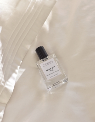 Primrose Hill Eau de Toilette – 30ml