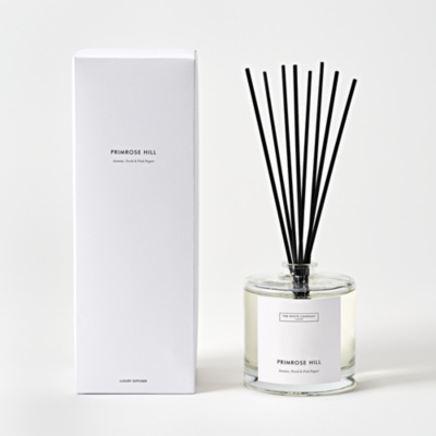 Primrose Hill Luxury Diffuser