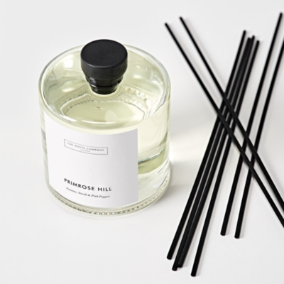Primrose Hill Luxury Diffuser