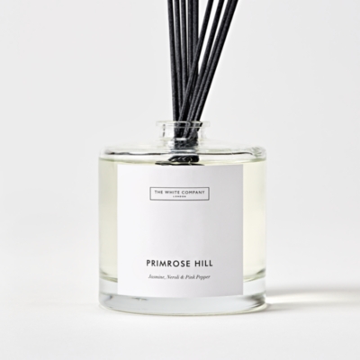 Primrose Hill Luxury Diffuser